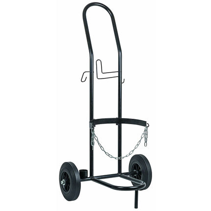 Collection image for: Platform Vrachtwagens