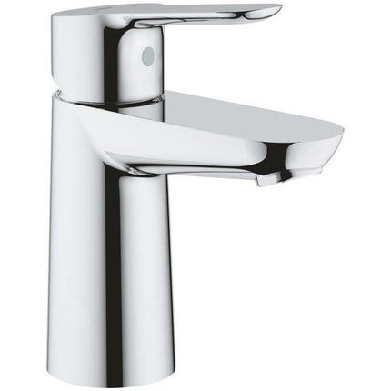 Collection image for: Badkamersanitair