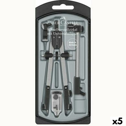 Collection image for: Studieplanningmiddelen