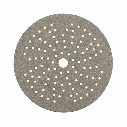 Collection image for: Willekeurige orbitale bladen