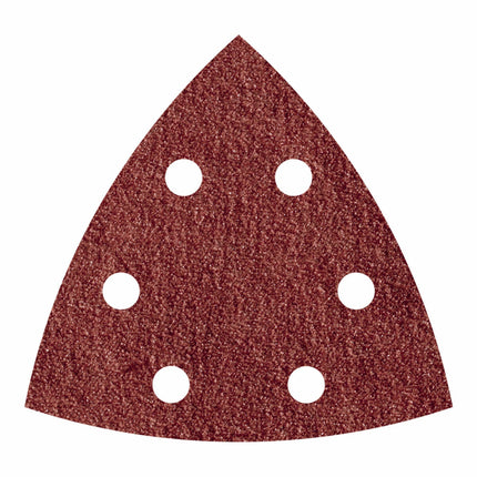 Collection image for: Detailschuurpapier