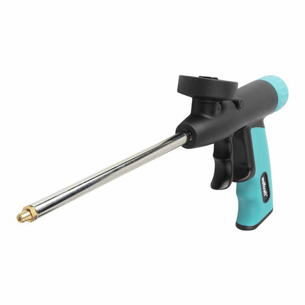 Collection image for: Schuimverdeelpistolen