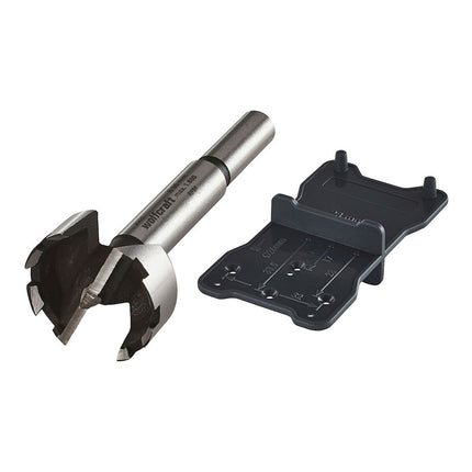 Collection image for: Forstner Bits
