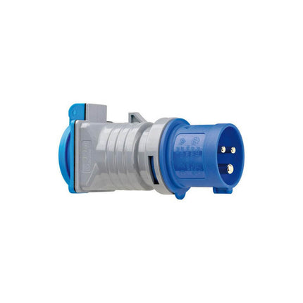 Collection image for: CEE-adapters