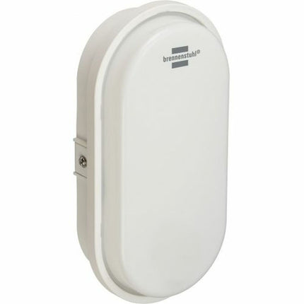 Collection image for: Wandverlichting