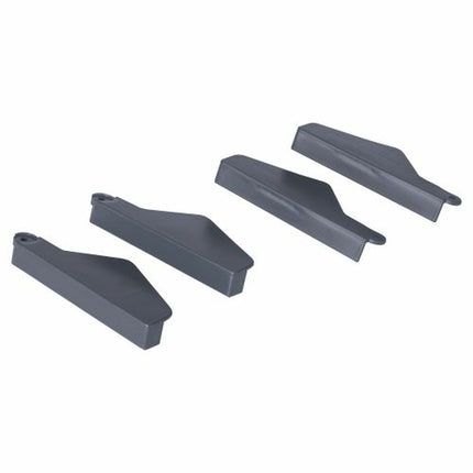 Collection image for: Taborets