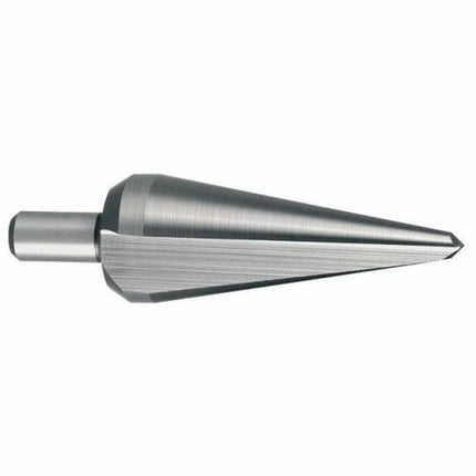 Collection image for: Step Bits