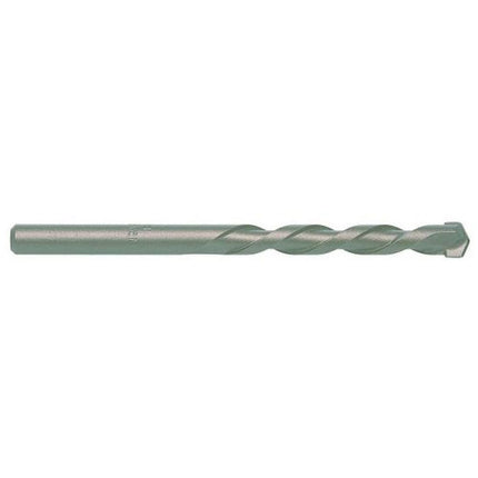 Collection image for: Slagbits met ronde schacht