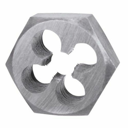 Collection image for: Hexuitdraaigereedschap