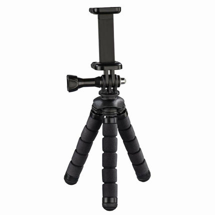 Collection image for: Statieven en monopods