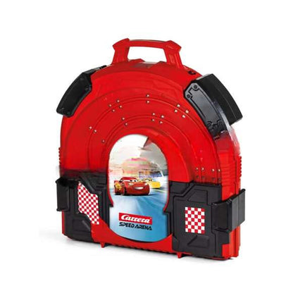 Collection image for: Autosleuven, rupsbanden en toebehoren