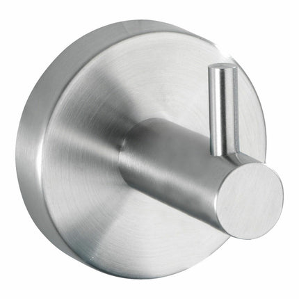 Collection image for: Badkameraccessoires