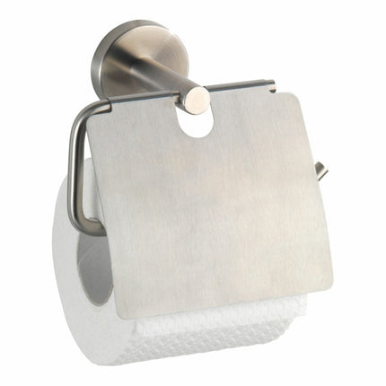Collection image for: Toiletrolhouders