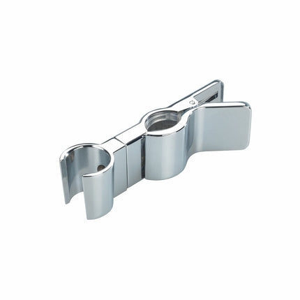 Collection image for: Douchedispensers