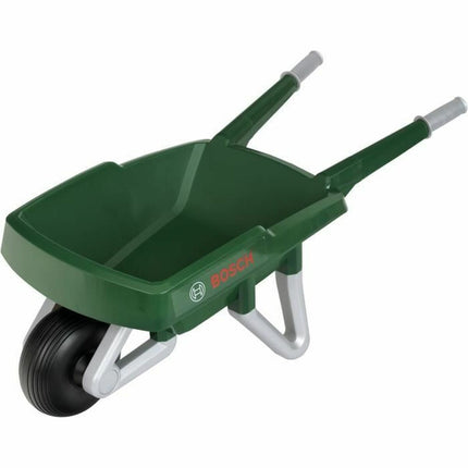 Collection image for: Trekken-langs wagens