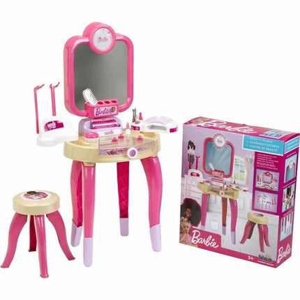 Collection image for: Toilettafels