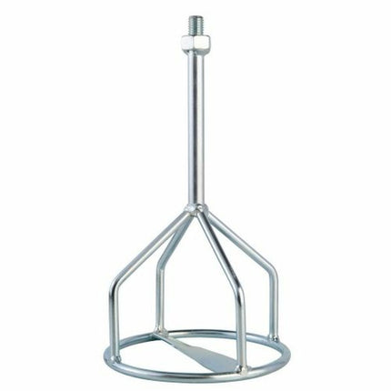 Collection image for: Accessoires voor elektrisch gereedschap