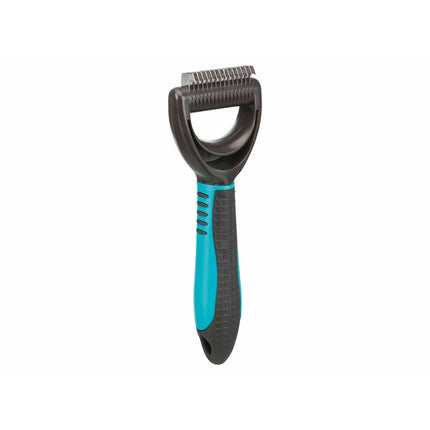 Collection image for: Haarverwijderende handschoenen en rollers