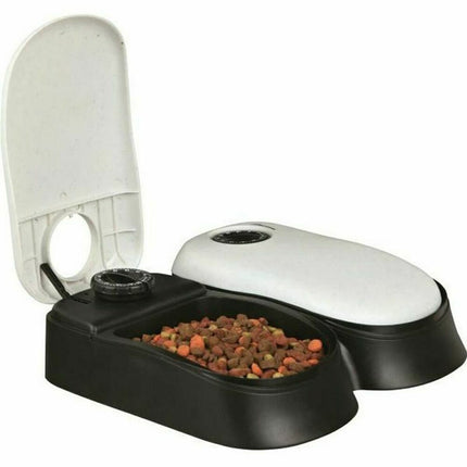 Collection image for: Automatische voederautomaten