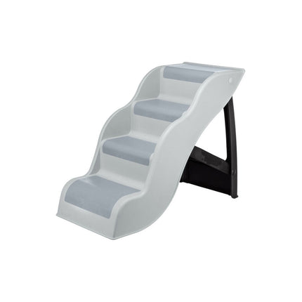 Collection image for: Trappen en opstapjes