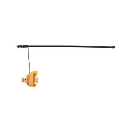 Collection image for: Muizen en speelgoeddieren