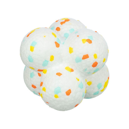 Collection image for: Ballen