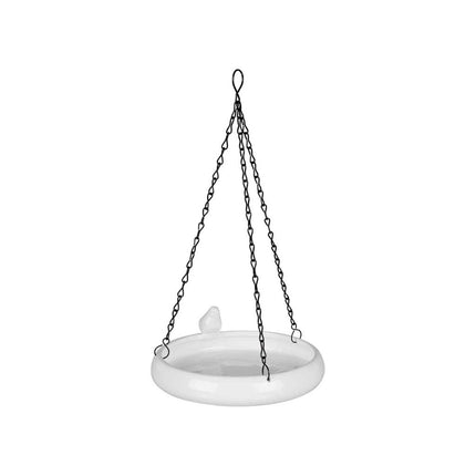 Collection image for: Waterflessen