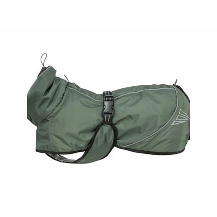 Collection image for: Jassen en jacks