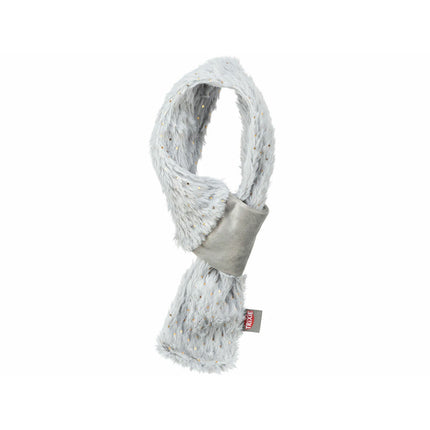 Collection image for: Sjaals