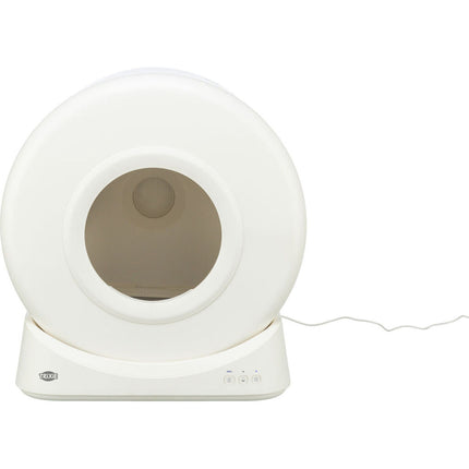 Collection image for: Zandbakken