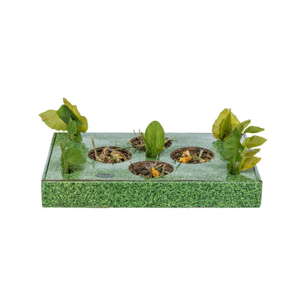 Collection image for: Habitat decoratie