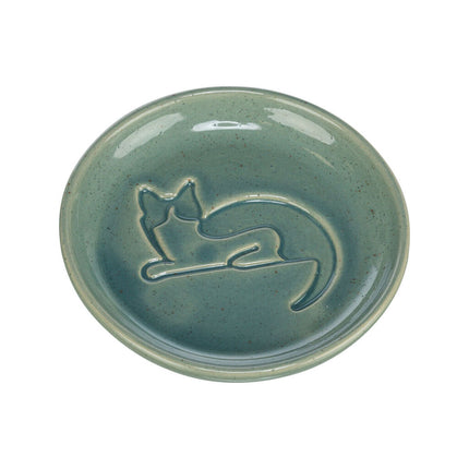 Collection image for: Voeder- en drinkbakjes