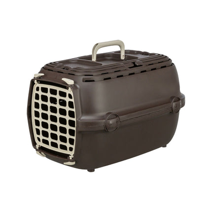 Collection image for: Kooien, kattenbakken en transporters