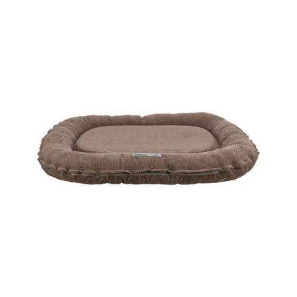 Collection image for: Beddenkussens