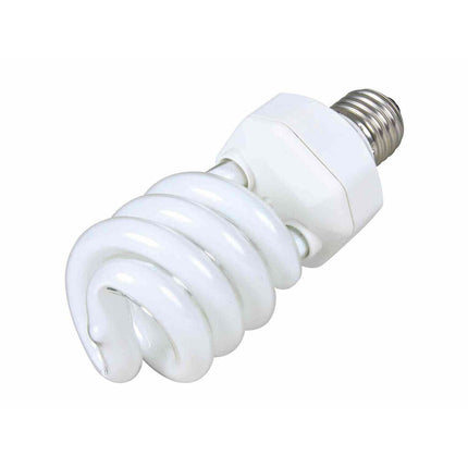Collection image for: Habitatverlichting