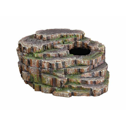 Collection image for: Basisterrariumsets