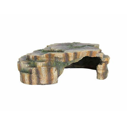Collection image for: Habitat decoratie