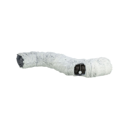 Collection image for: Tunnels