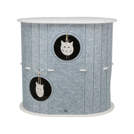 Collection image for: Katten