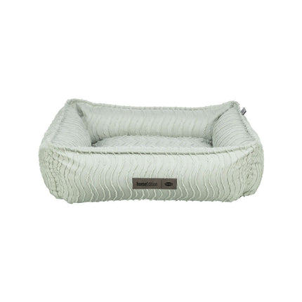 Collection image for: Bedden