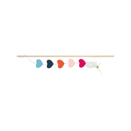 Collection image for: Verenspeelgoed