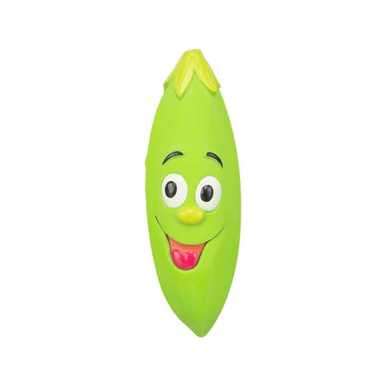 Collection image for: Bijtspeeltjes
