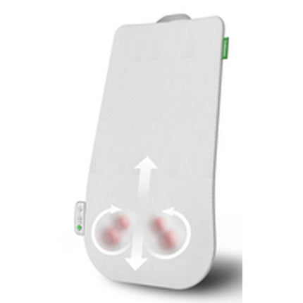 Collection image for: Elektrische Massagekussens