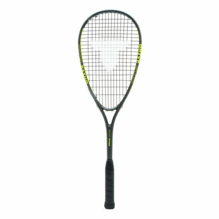 Collection image for: Rackets