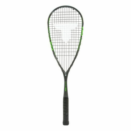 Collection image for: Badminton