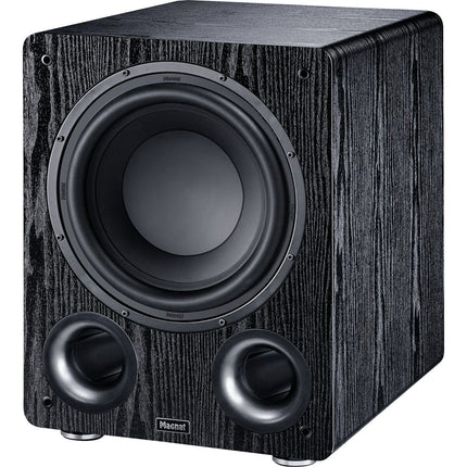 Collection image for: Subwoofer