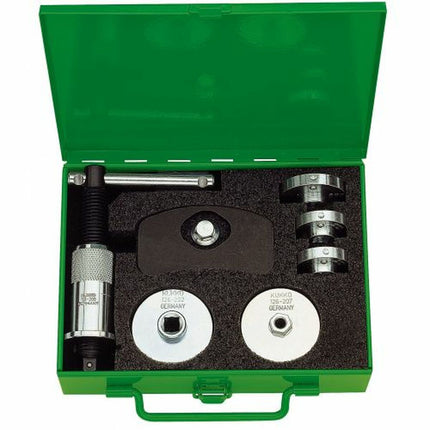 Collection image for: Gereedschapssets