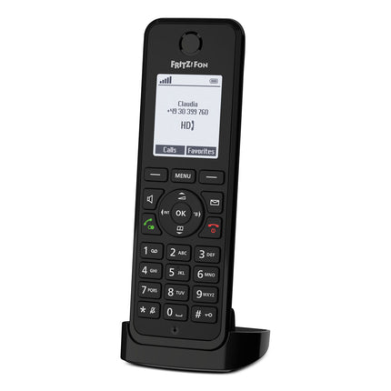 Collection image for: Vaste telefoons en accessoires