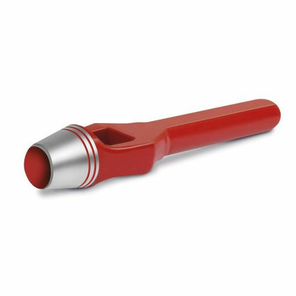 Collection image for: Gatenknippers