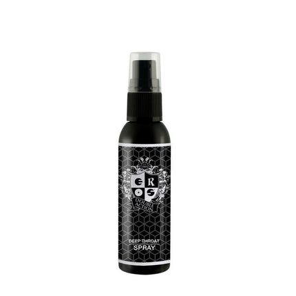 Collection image for: Intieme verzorgende crèmes & Gels